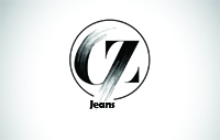 C&Z Jeans website